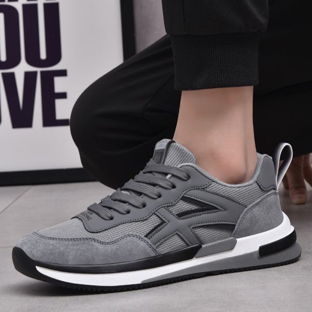 Sneakersy Apollo of Rome