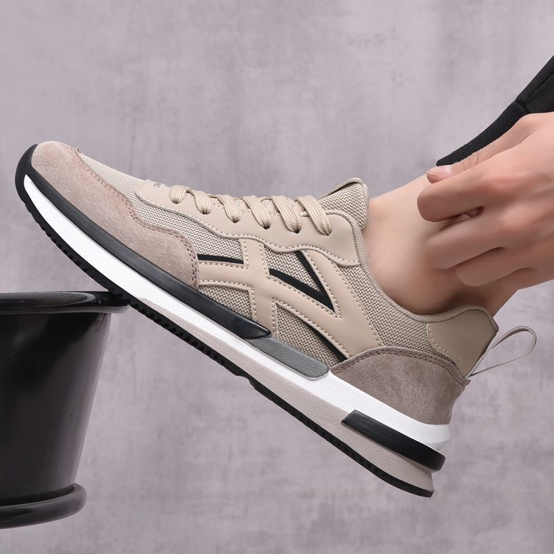 Sneakersy Apollo of Rome