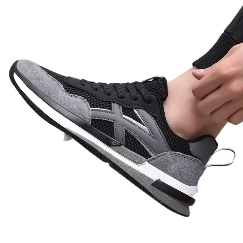 Sneakersy Apollo of Rome