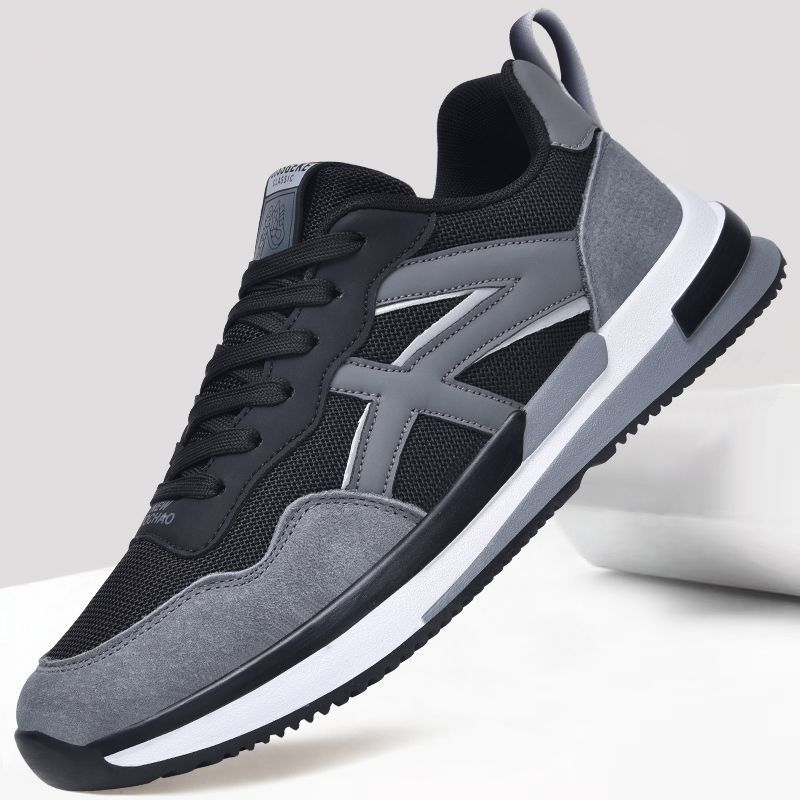 Sneakersy Apollo of Rome