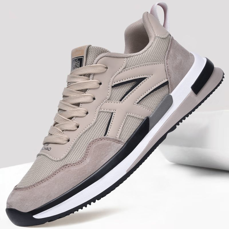 Sneakersy Apollo of Rome