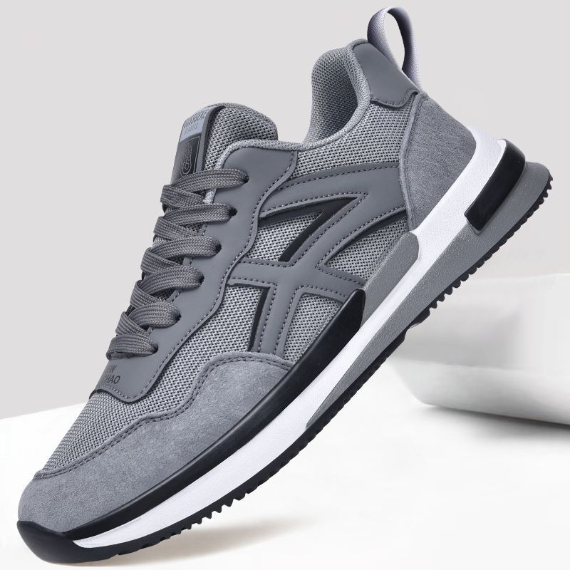 Sneakersy Apollo of Rome