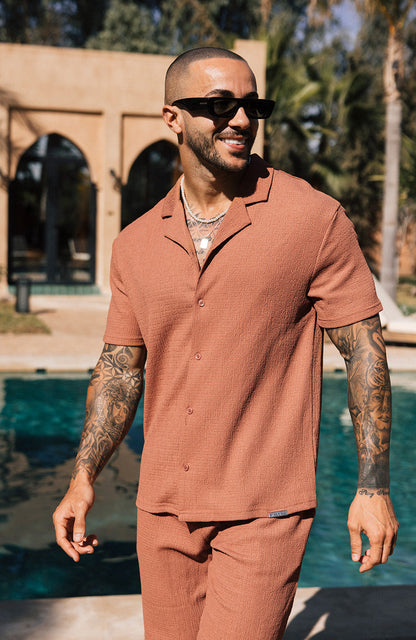Zestaw Eivissa Luxe