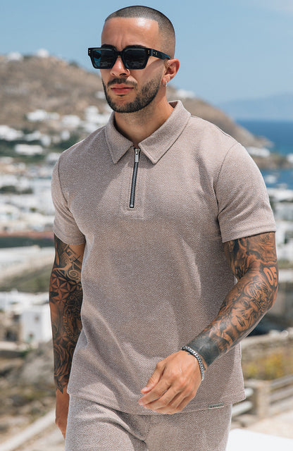 Zestaw Antoni Luxe