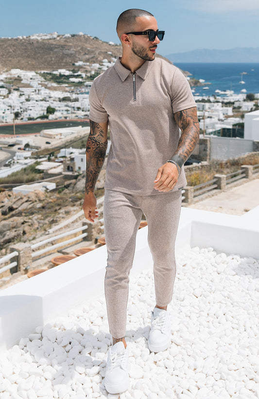 Zestaw Antoni Luxe