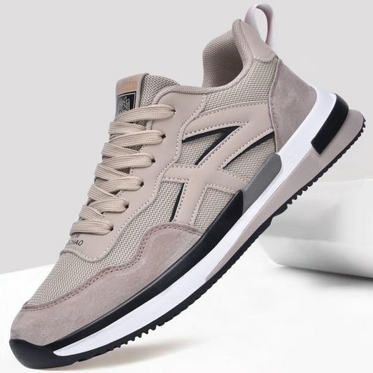 Sneakersy Apollo of Rome