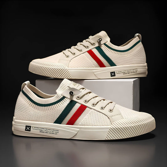 Madrid Premium Sneaker (edycja limitowana)