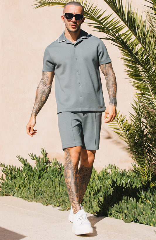 Zestaw Lowell Luxe
