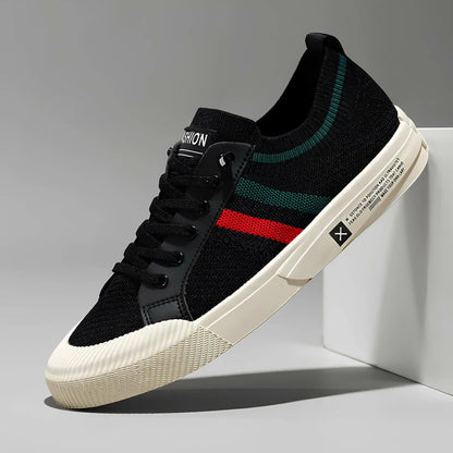 Madrid Premium Sneaker (edycja limitowana)
