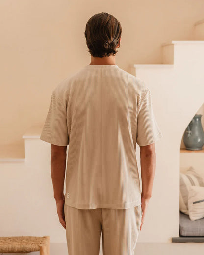 Zestaw Aleksander Pleat